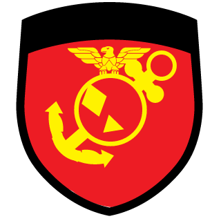 trockburner's emblem