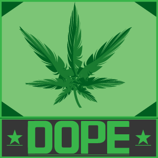 F0LLENNNN's emblem