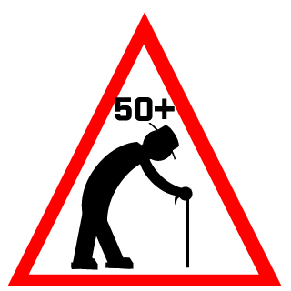 DrHasse's emblem