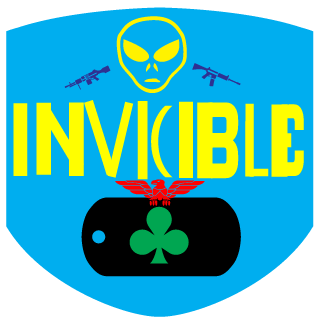 WOT_C_E_M_E_WOT's emblem