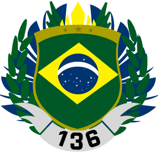 BielG136's emblem