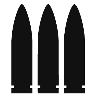 SteloNLD's emblem
