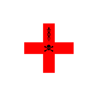 BILLY_D_DIABLO's emblem