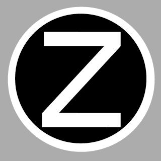 OFDhunter's emblem
