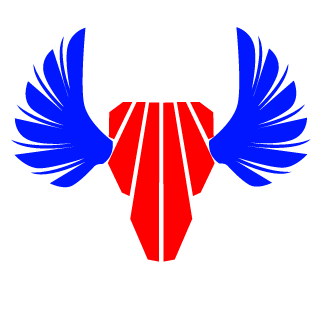 AleksisKreed's emblem