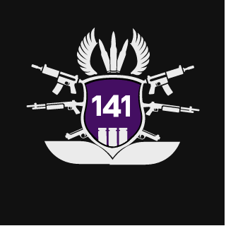 JayWalkken's emblem