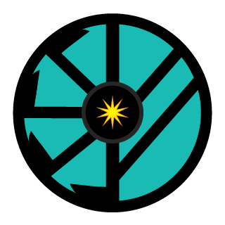 Liwek05's emblem