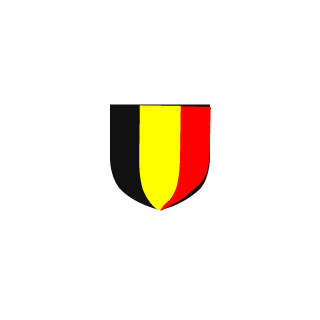 -MAD-patouf's emblem