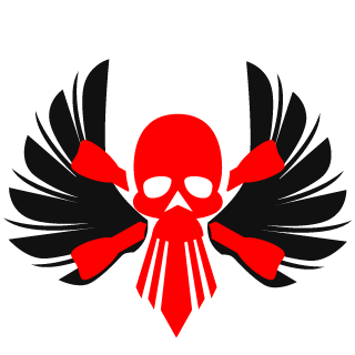 ch33z3ydudeee's emblem