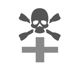 mahmoodkasim67's emblem