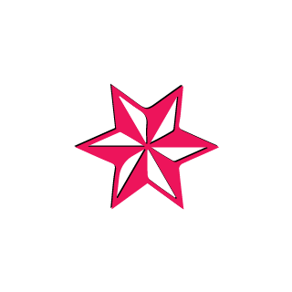 maaxoo's emblem