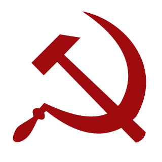 gufi501's emblem