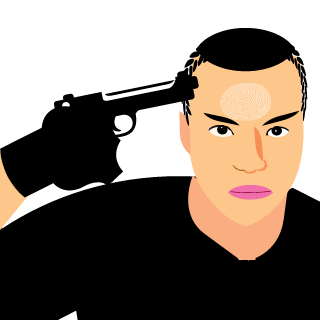 2042_IS_TERRIBLE's emblem