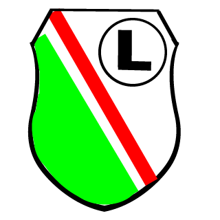 1WeakPlayer1's emblem