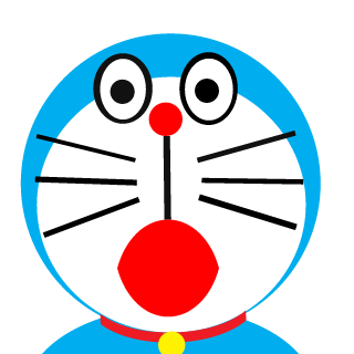 4fe91d9b2138dc10's emblem