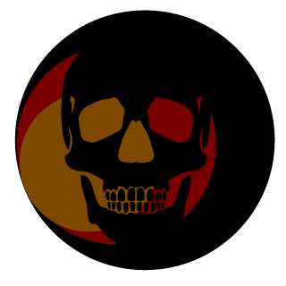 Chrisis88's emblem