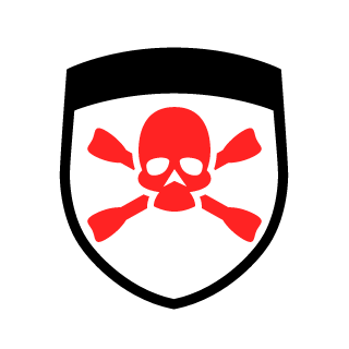 Vanoooo2213's emblem