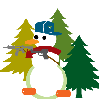 TEPTblu_KAJlA4's emblem