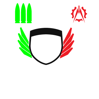 idsWario's emblem