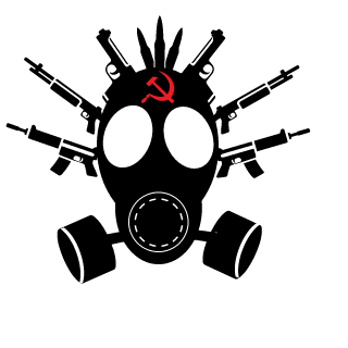 RaffickaTTv's emblem