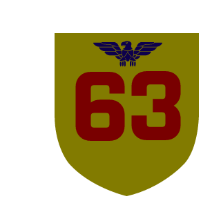 Ernstelchen's emblem