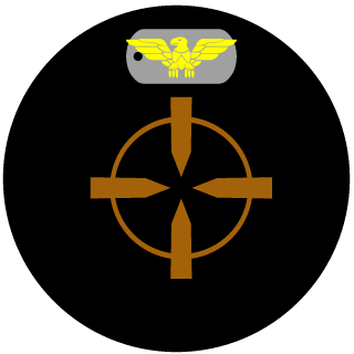 631556's emblem