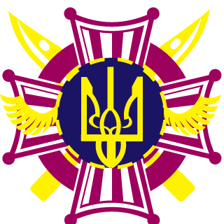 thewitcherpto's emblem