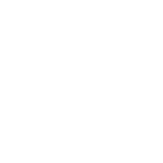 Madek's emblem