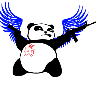 chaboo18's emblem