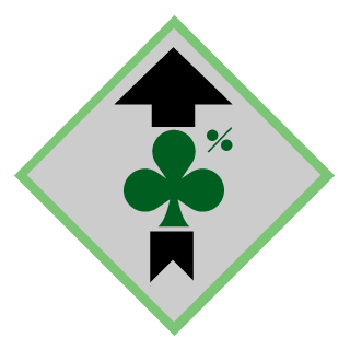 REXPEITA_Asxx's emblem