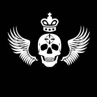 Frosticle311's emblem