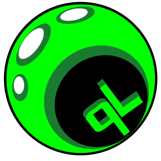 l3g1oOon's emblem