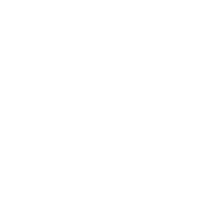 Nebbelkraeh's emblem