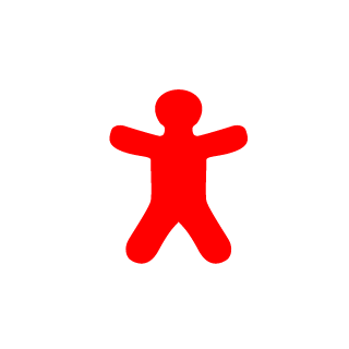 adrianfurmanowic's emblem