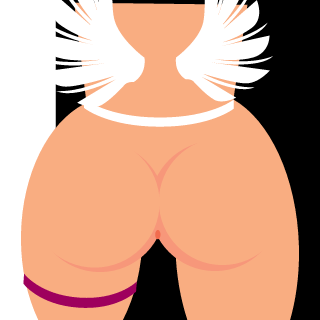 ELcojonn's emblem