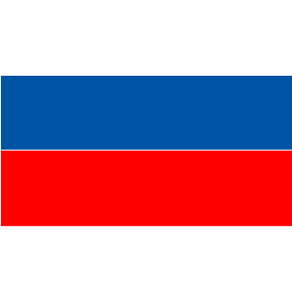 BAJIEP0H's emblem