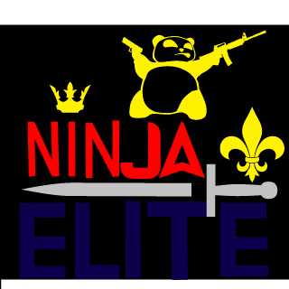 MaV_NinjaLuguik's emblem