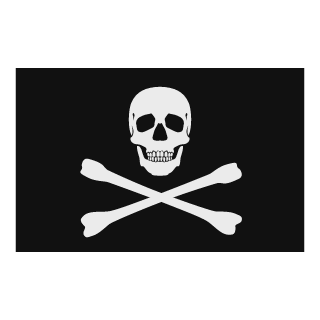 JuiceeStainn's emblem