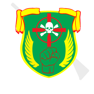 zateroman's emblem