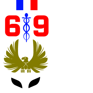 Dream036986's emblem