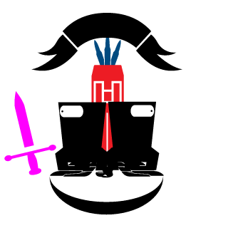 swe_Tobbe432's emblem