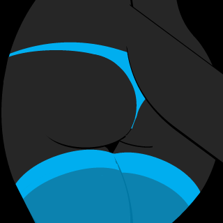 NovaFolfsky's emblem