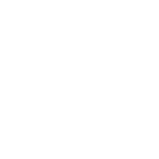 Jarewaa's emblem