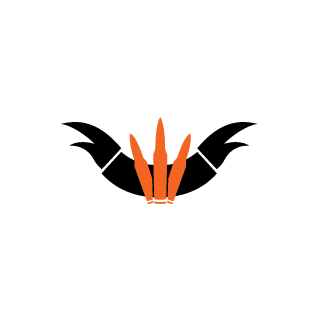 spazecowboy's emblem