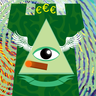 420ExtendoBlunt's emblem