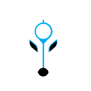 eh_o_balas's emblem