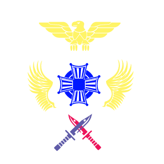 Tommy2000_dk's emblem