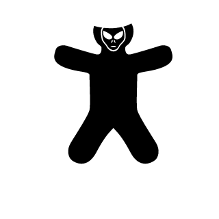 Estebankito04's emblem