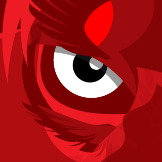 vinywitdemtites's emblem