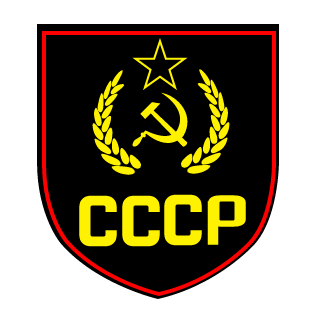 Kp3cT's emblem